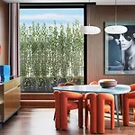 Casa Brera, A Luxury Collection Hotel, Отель 5*