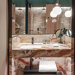 Casa Brera, A Luxury Collection Hotel,