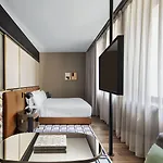 Casa Brera, A Luxury Collection Hotel, 5* Милан