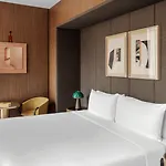 Casa Brera, A Luxury Collection Hotel, 5* Милан