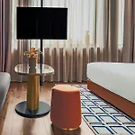 Hotel Casa Brera, A Luxury Collection Hotel, Milano