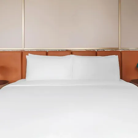 Casa Brera, A Luxury Collection Hotel, 酒店 5*