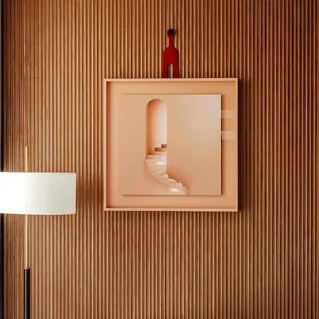 酒店 Casa Brera, A Luxury Collection Hotel, 5*