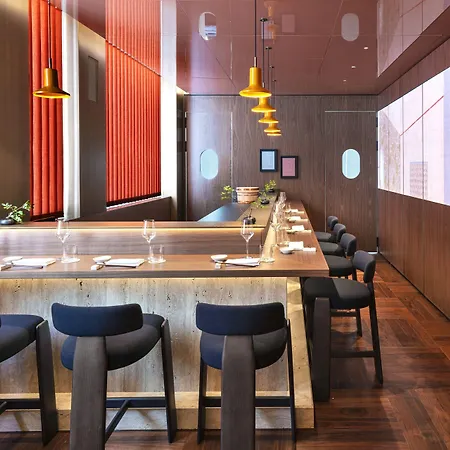 Casa Brera, A Luxury Collection Hotel, Милан