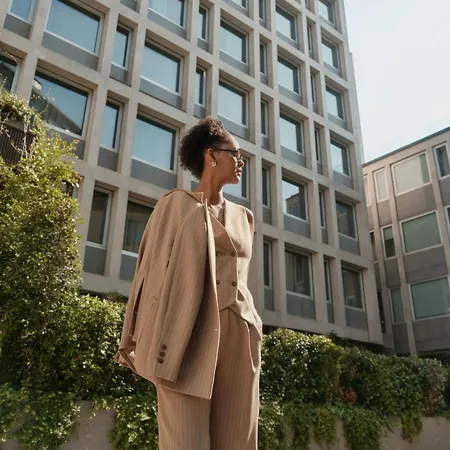 Casa Brera, A Luxury Collection Hotel, Hotel