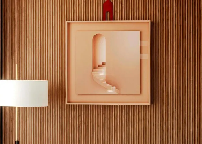 Hotel Casa Brera, A Luxury Collection Hotel, 5*