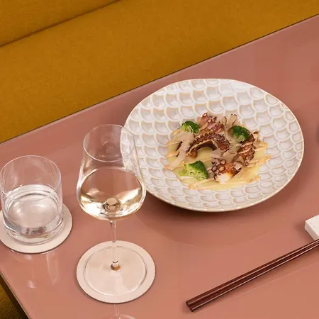 Hotel Casa Brera, A Luxury Collection Hotel, Milaan