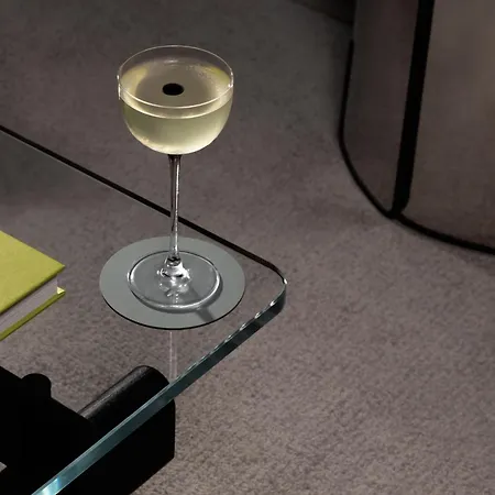 Casa Brera, A Luxury Collection Hotel, Milaan