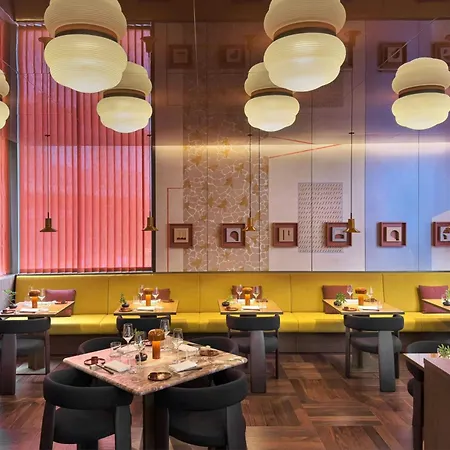 Casa Brera, A Luxury Collection Hotel, Milaan